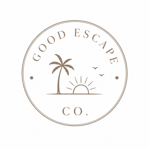 Good Escape Co.