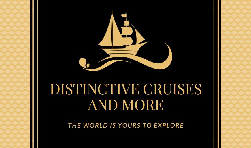 Distinctive Cruises and More LLC