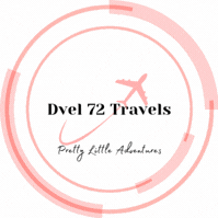 Dvel 72 Travel
