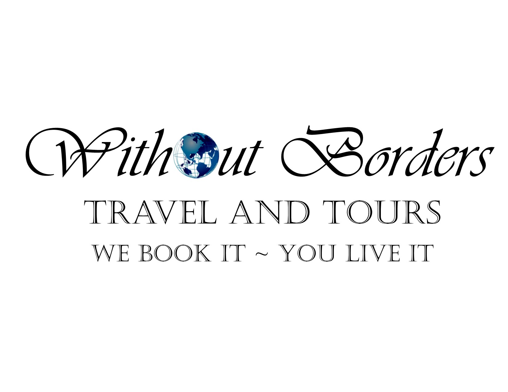 WithOut Borders Travel and Tours