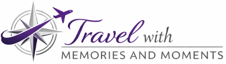 Travel with Memories & Moments