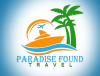 Paradise Found Travel