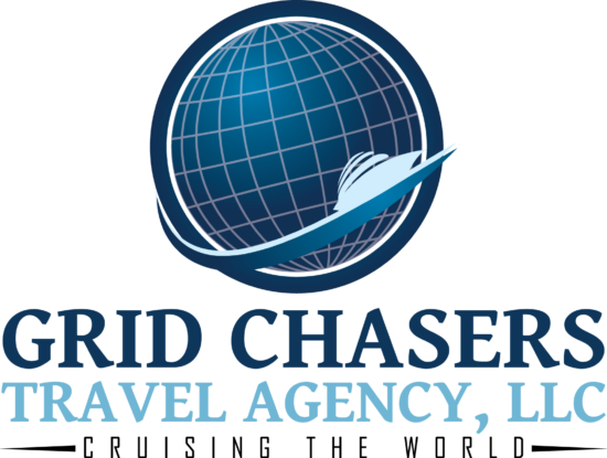 Grid Chasers Travel Agency, LLC