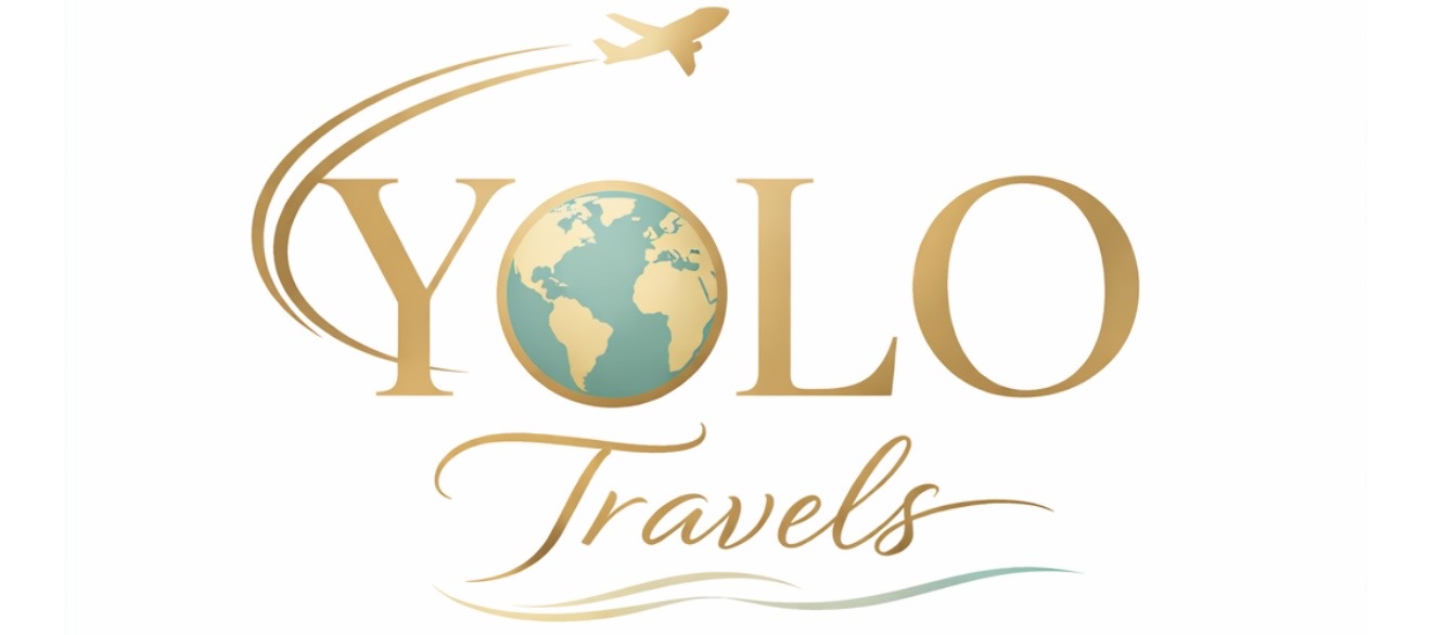YOLO Travels