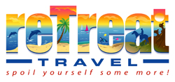 reTreat Travel