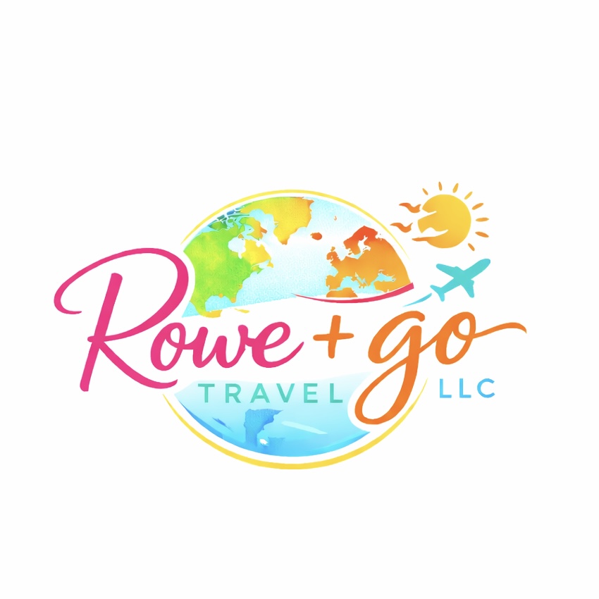 Rowe + Go Travel LLC