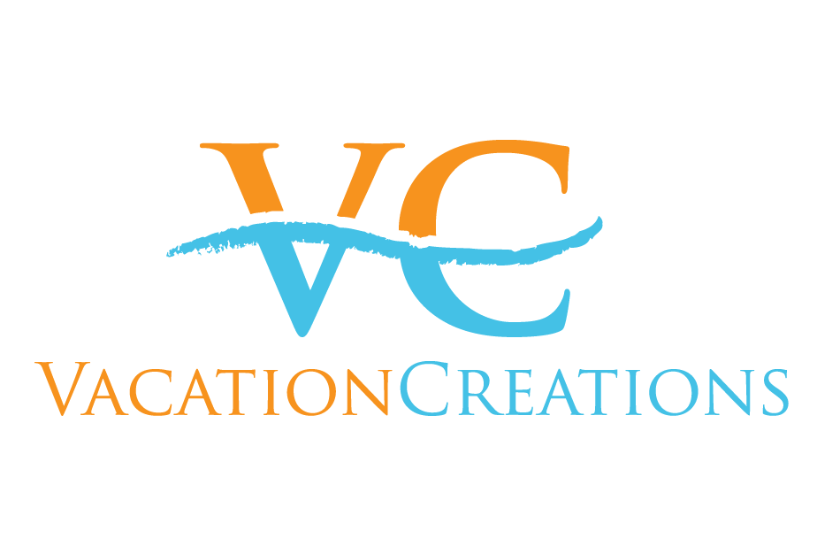 Vacation Creations