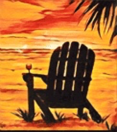 Teri Hanson Travel
