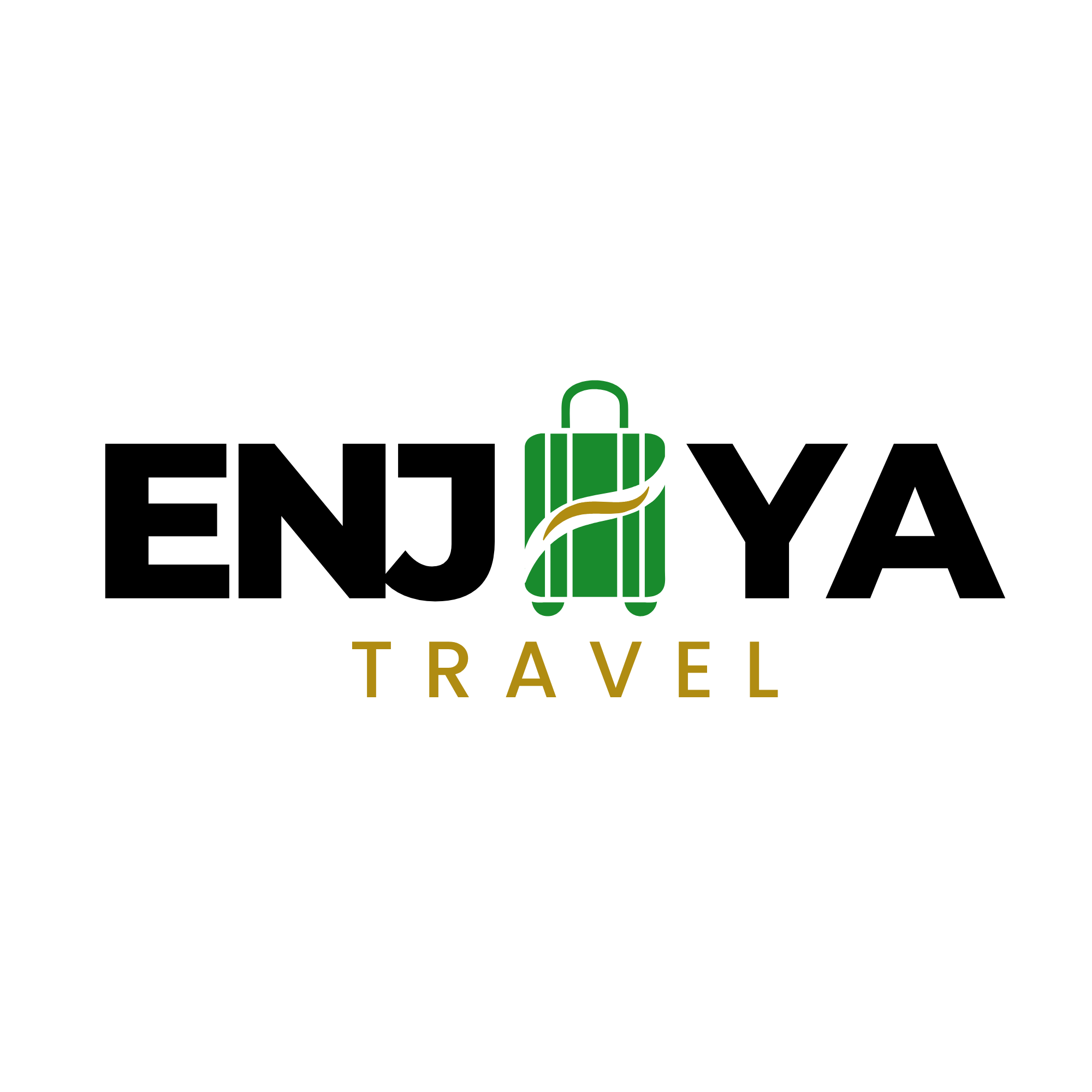 ENJOYA TRAVEL