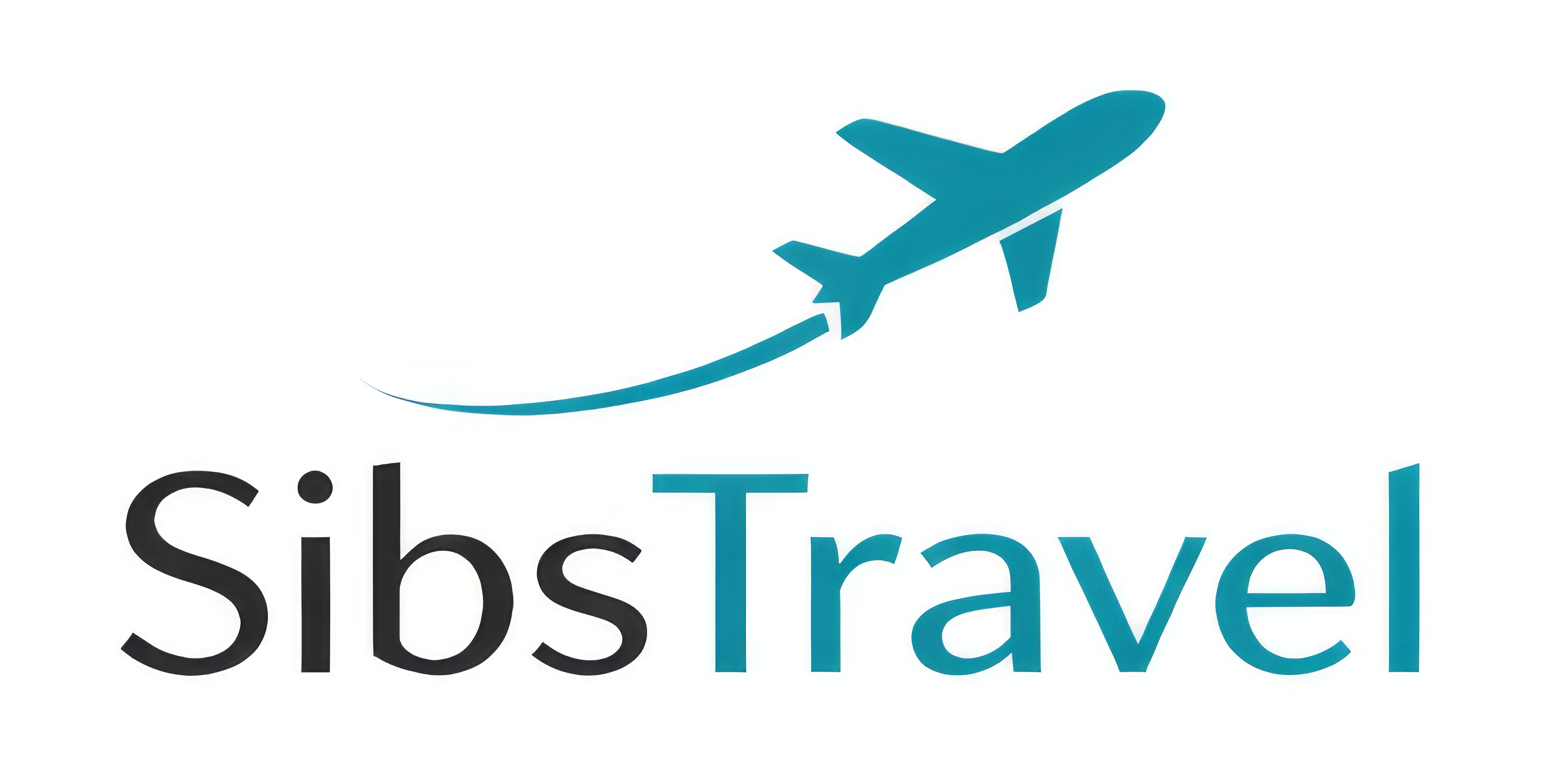 SibsTravel