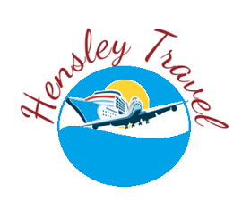 Hensley Travel