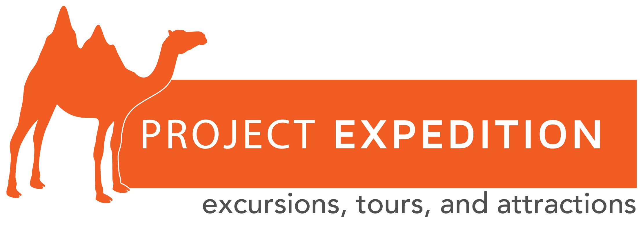 Project_Expedition