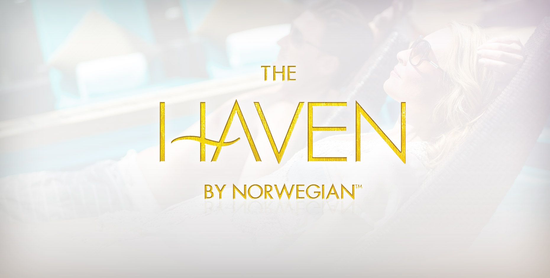 NORWEGIAN HAVEN CRUISERS