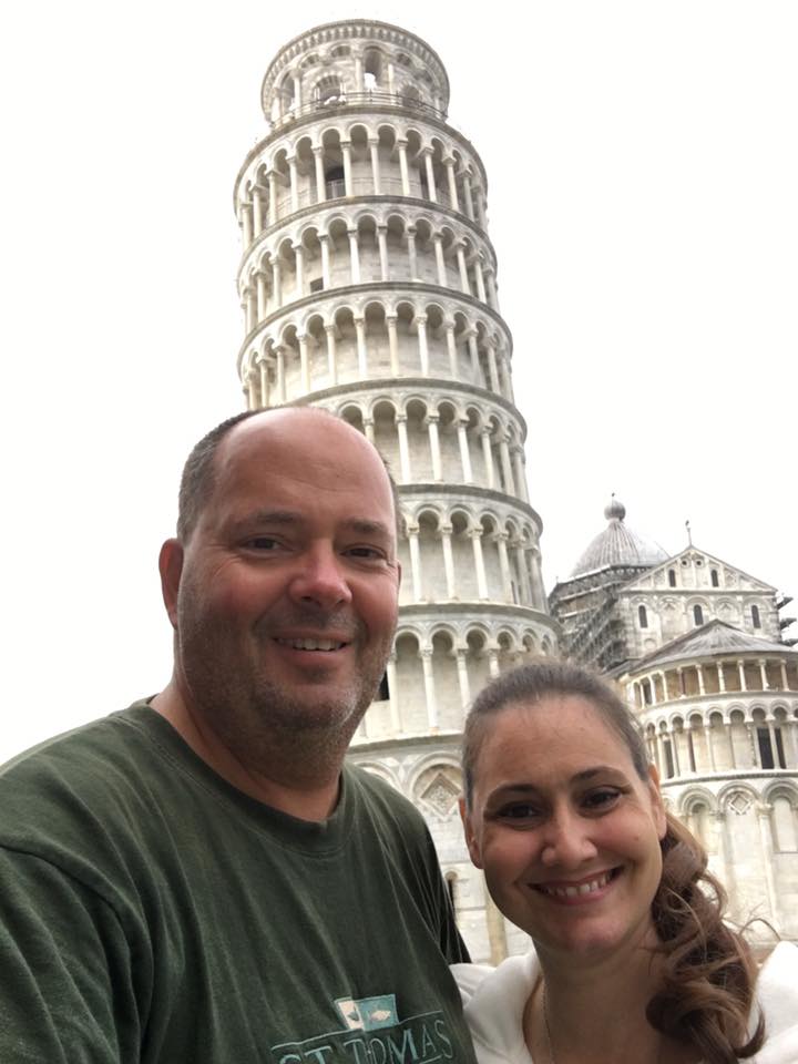 14716115_10210724552896607_6970313418140791330_n