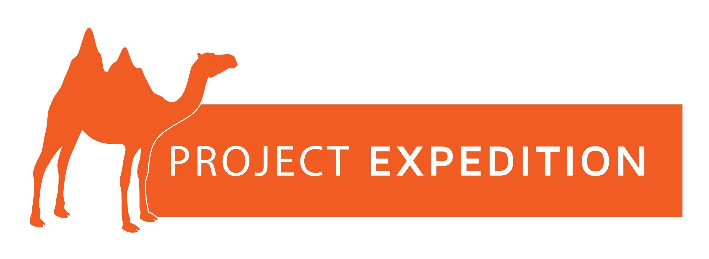 Project Expedition