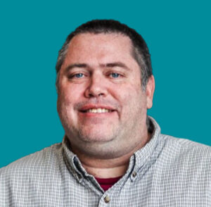 grant head shot
