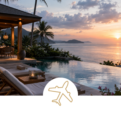 vacationpackageicon