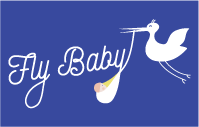 Fly_Baby_Logo_NoTag_Blue