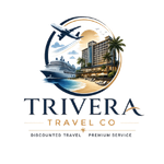 Trivera Travel