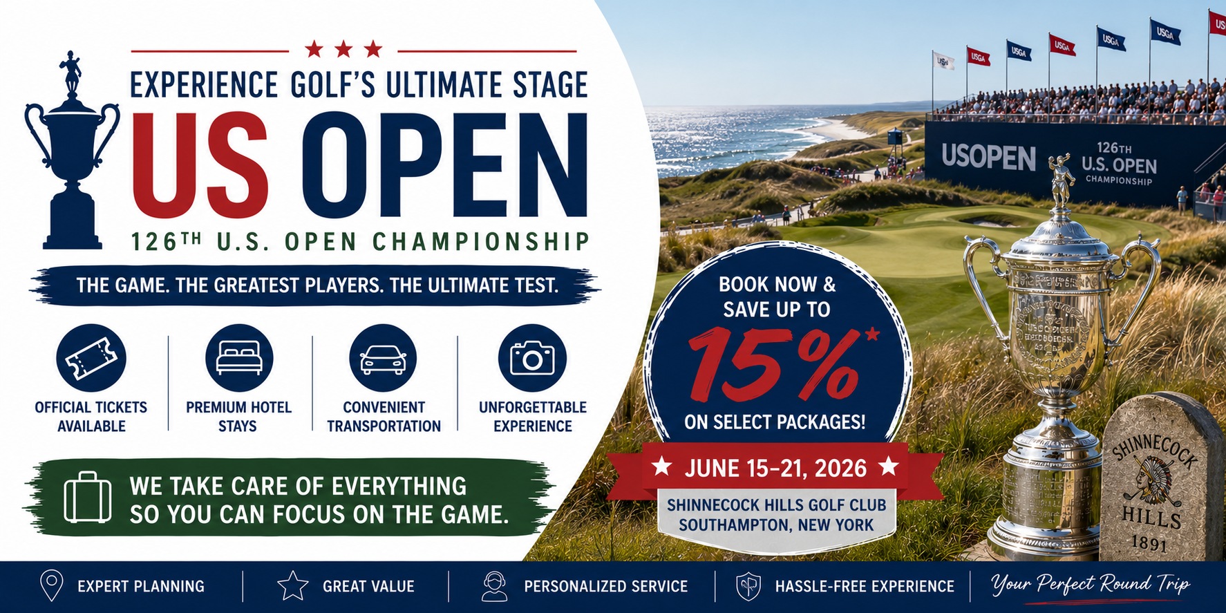 us_open_shinnecock_banner_under_2mb