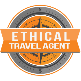 Ethical-Agent-Badge3
