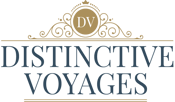 Distinctive_Voyages_logo