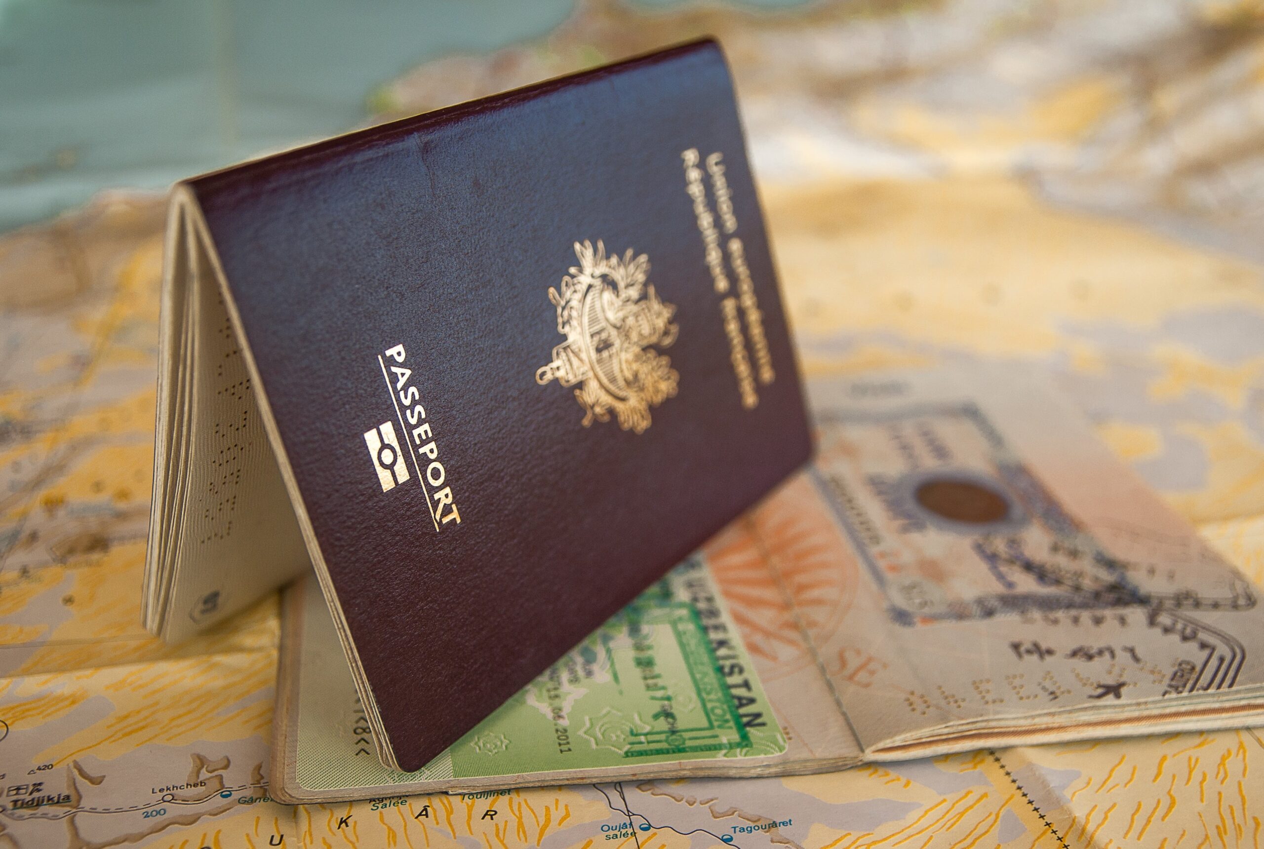 jackmac34-passport-3127925 3