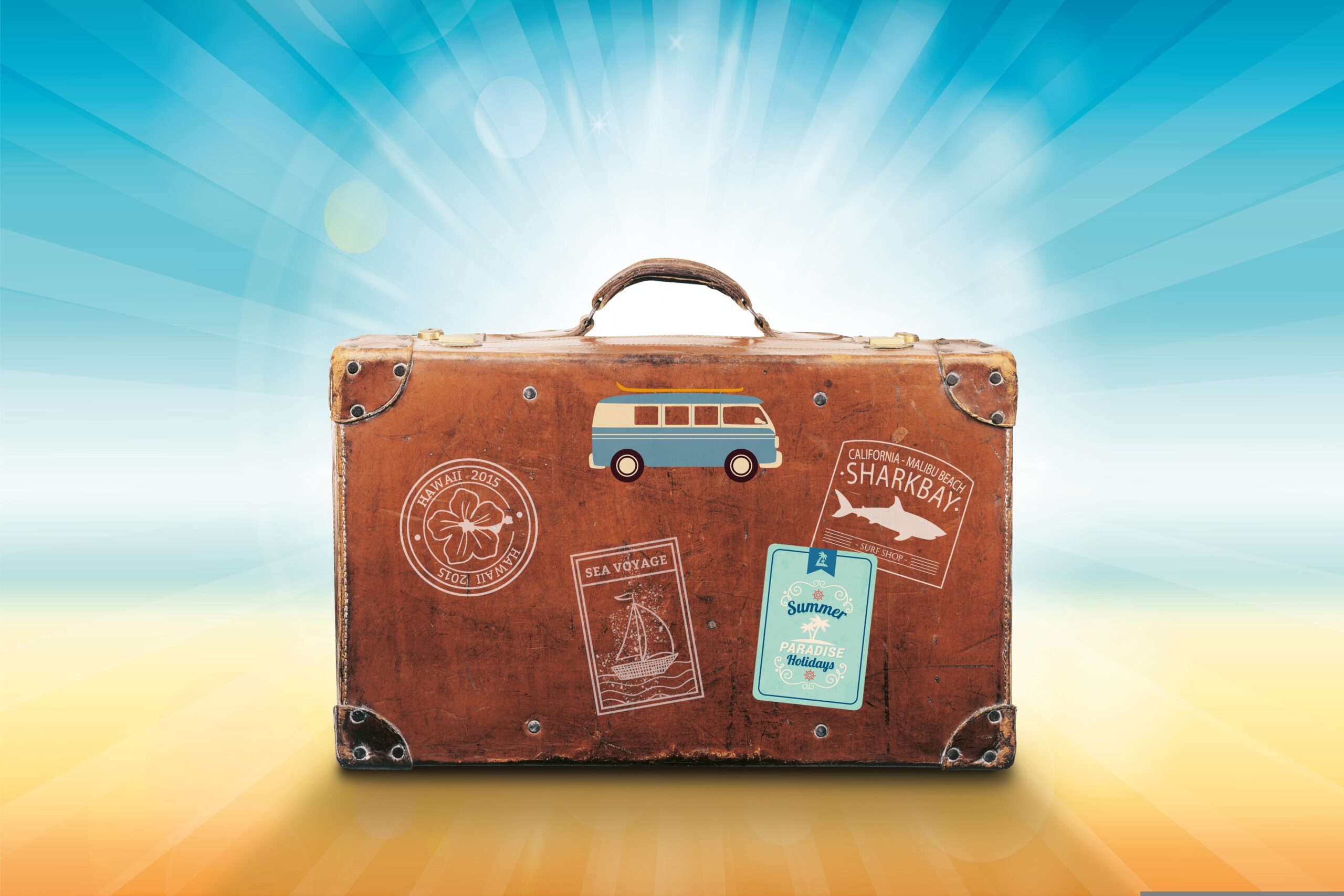 stux-luggage-1149289 2