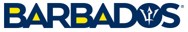 123566_Barbados_logo_Transparent