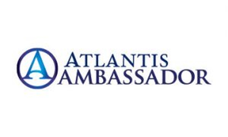 Atlantis-logo-300x180 big