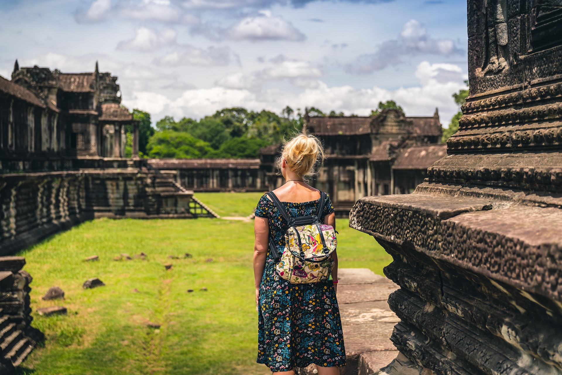 seriy2453-travel-6268606_1920