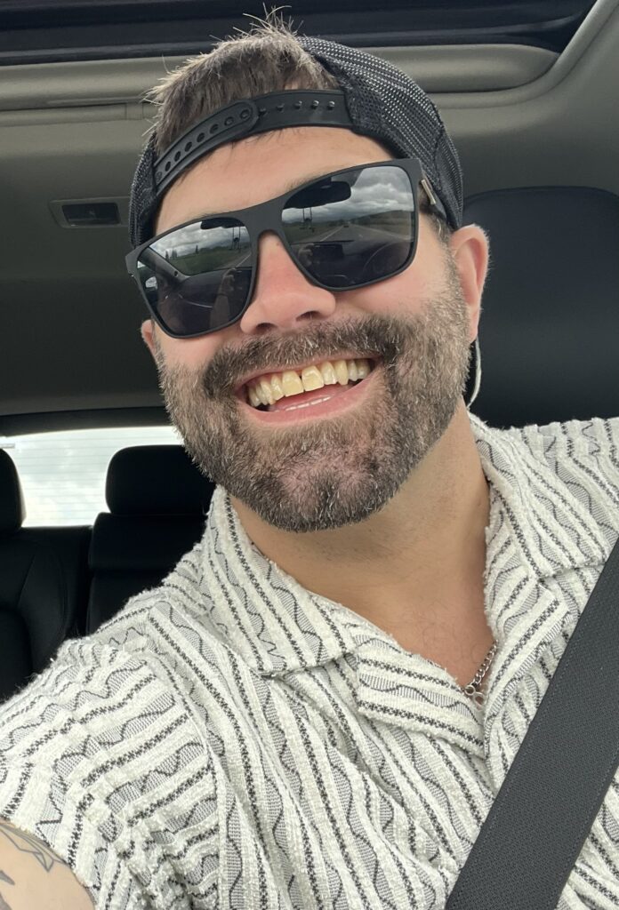 Me