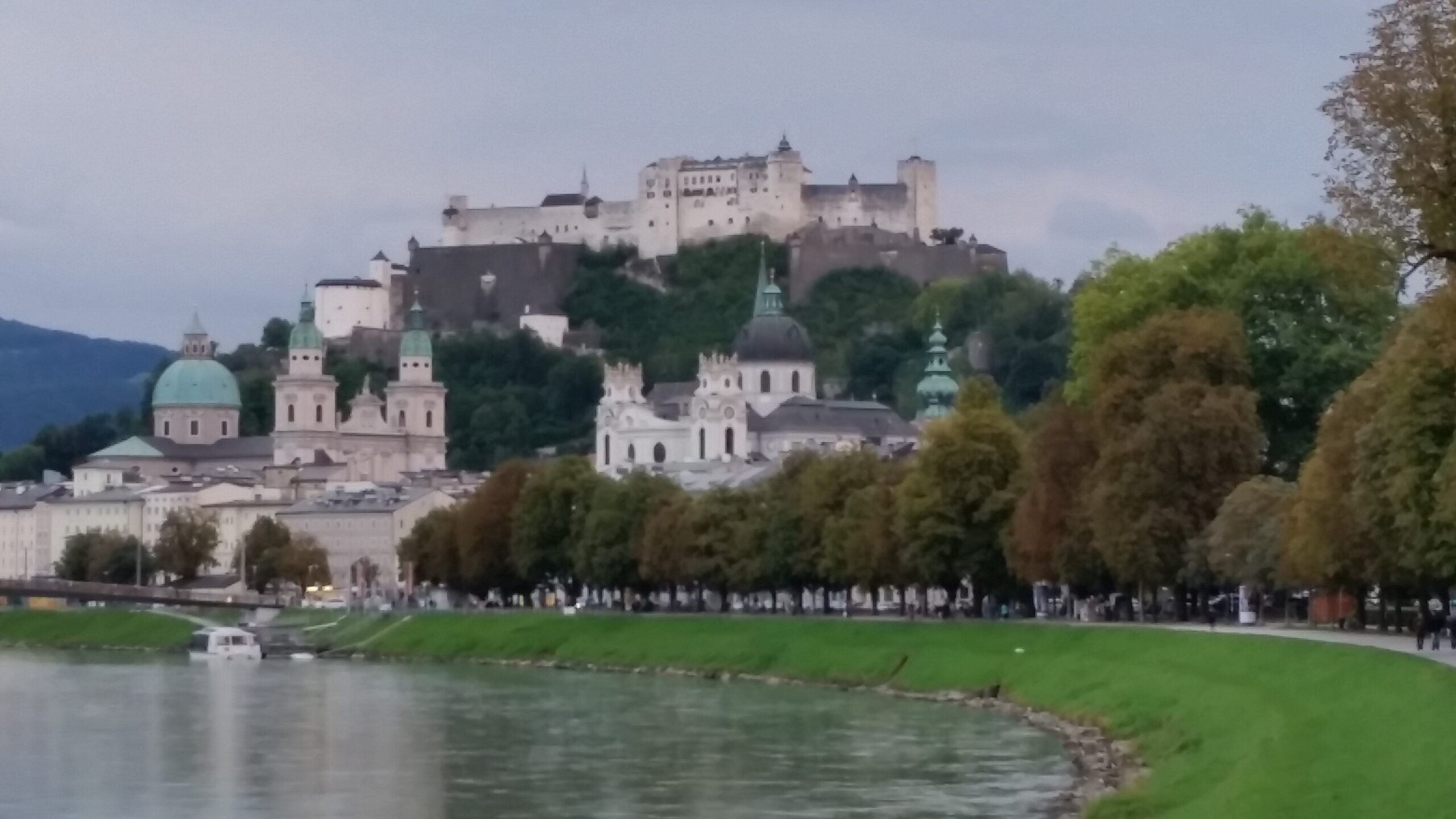 20150920_114943