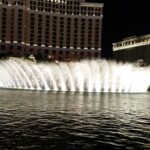 20160308_230150