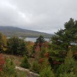 20171014_105347
