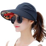 womenshat